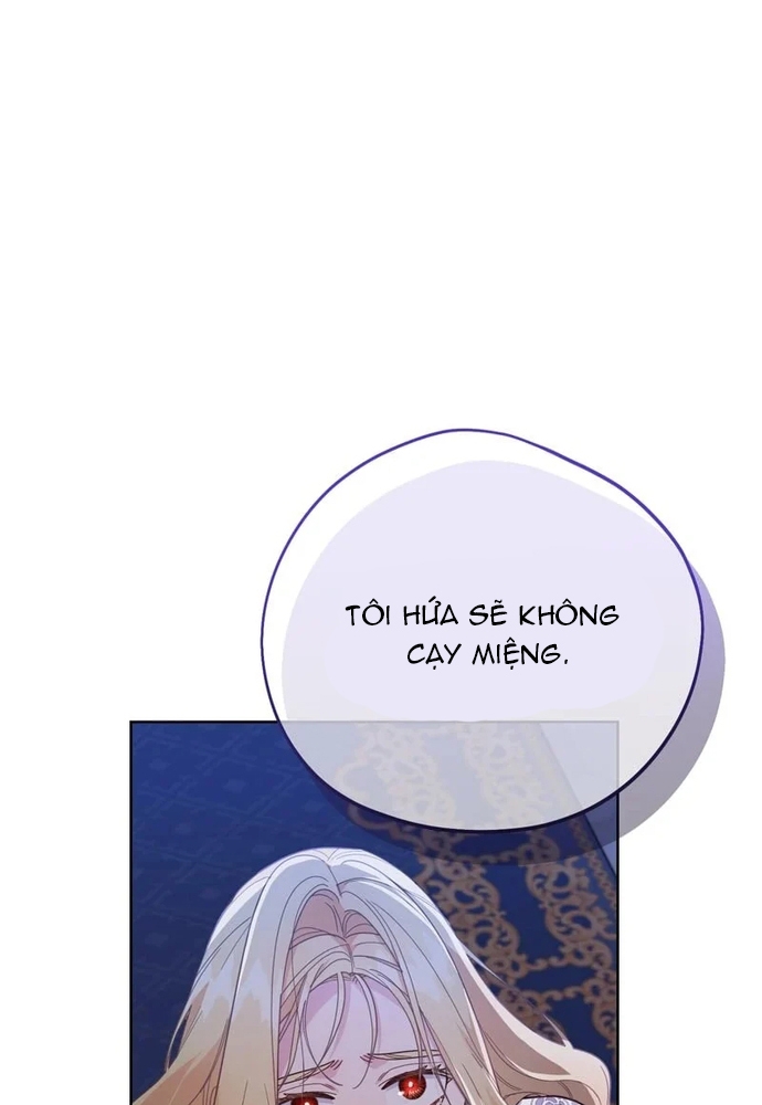 Cho Đến Khi Nữ Chính Thực Sự Xuất Hiện: Chapter 70