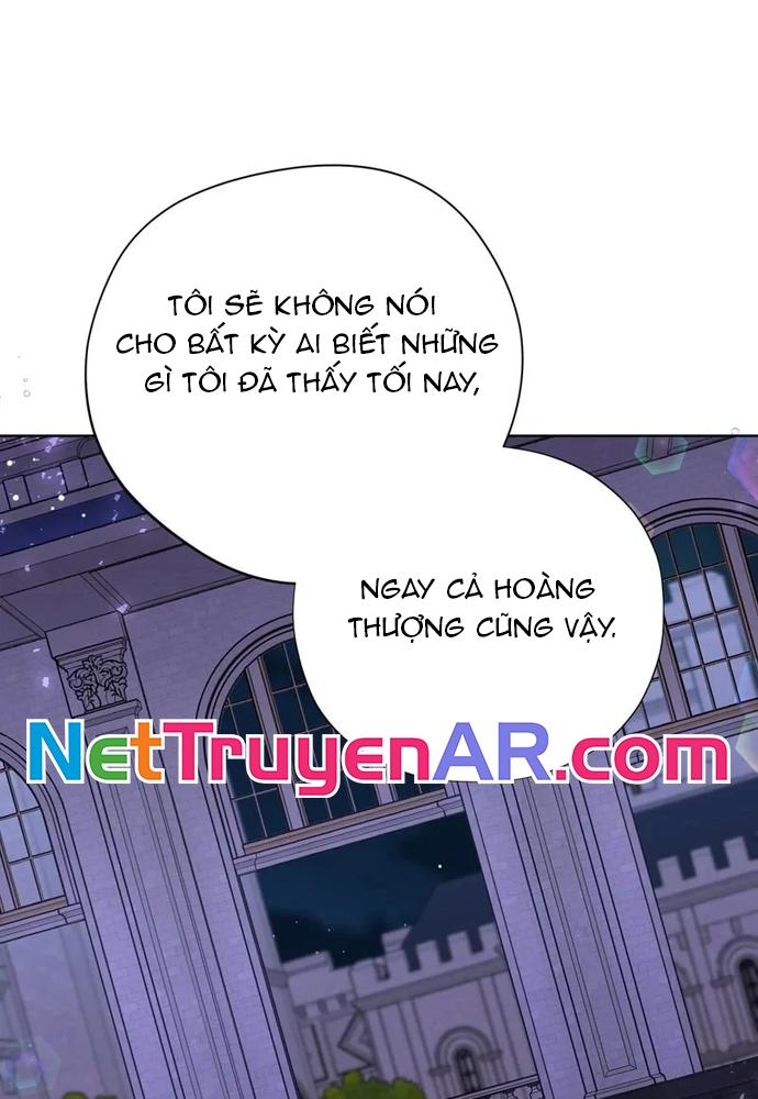 Cho Đến Khi Nữ Chính Thực Sự Xuất Hiện: Chapter 70