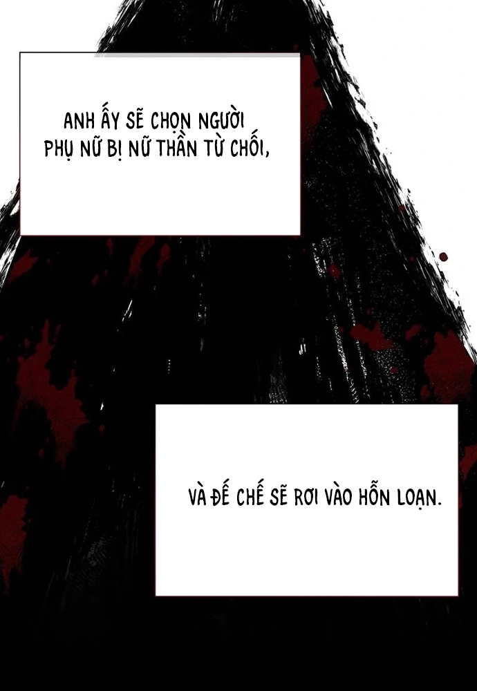 Cho Đến Khi Nữ Chính Thực Sự Xuất Hiện: Chapter 70