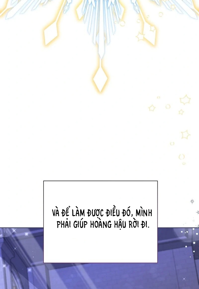 Cho Đến Khi Nữ Chính Thực Sự Xuất Hiện: Chapter 70