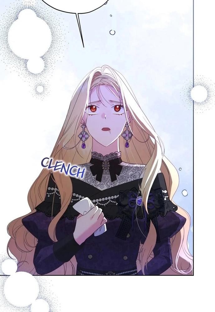Cho Đến Khi Nữ Chính Thực Sự Xuất Hiện: Chapter 70