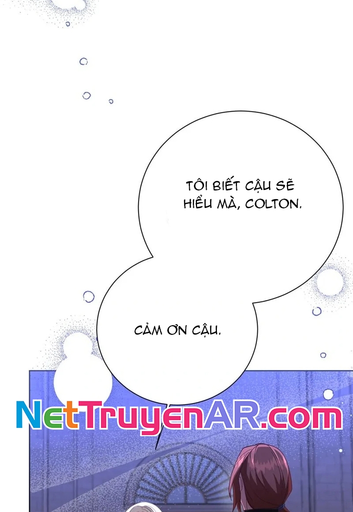 Cho Đến Khi Nữ Chính Thực Sự Xuất Hiện: Chapter 70