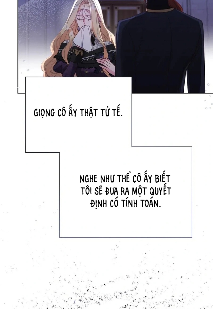 Cho Đến Khi Nữ Chính Thực Sự Xuất Hiện: Chapter 70