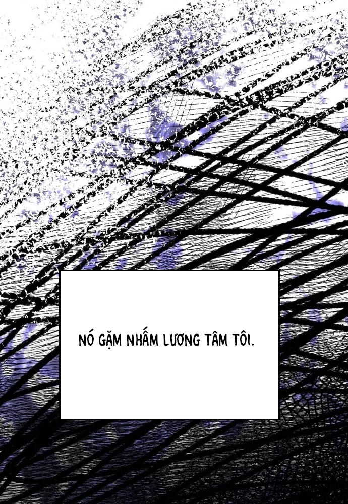 Cho Đến Khi Nữ Chính Thực Sự Xuất Hiện: Chapter 70