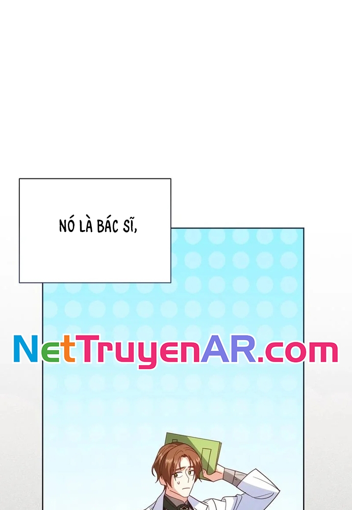 Cho Đến Khi Nữ Chính Thực Sự Xuất Hiện: Chapter 70