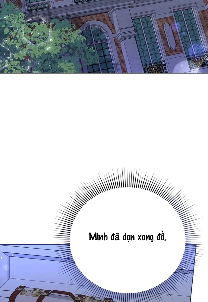 Cho Đến Khi Nữ Chính Thực Sự Xuất Hiện: Chapter 70