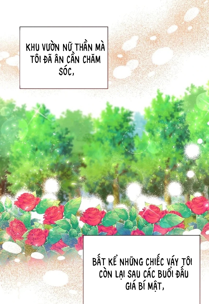 Cho Đến Khi Nữ Chính Thực Sự Xuất Hiện: Chapter 70