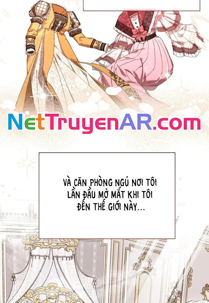 Cho Đến Khi Nữ Chính Thực Sự Xuất Hiện: Chapter 70