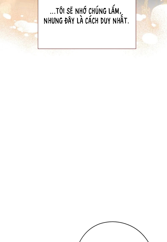 Cho Đến Khi Nữ Chính Thực Sự Xuất Hiện: Chapter 70
