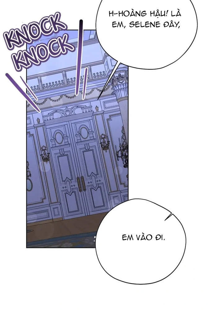 Cho Đến Khi Nữ Chính Thực Sự Xuất Hiện: Chapter 70