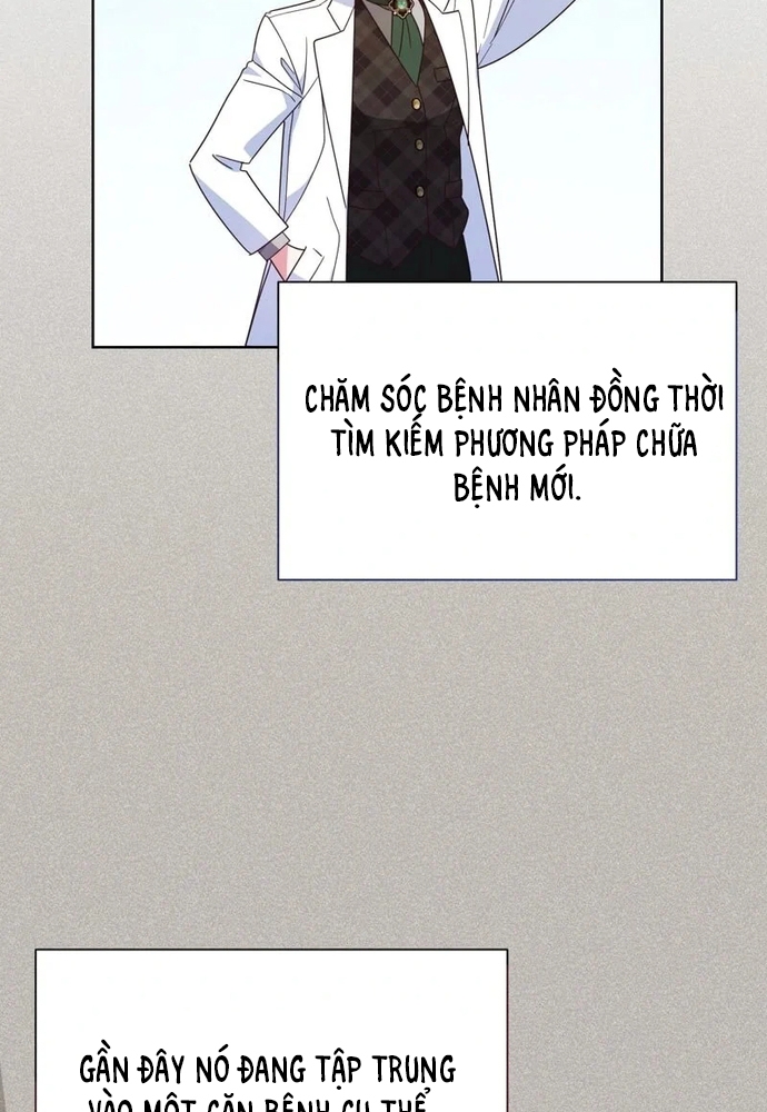 Cho Đến Khi Nữ Chính Thực Sự Xuất Hiện: Chapter 70