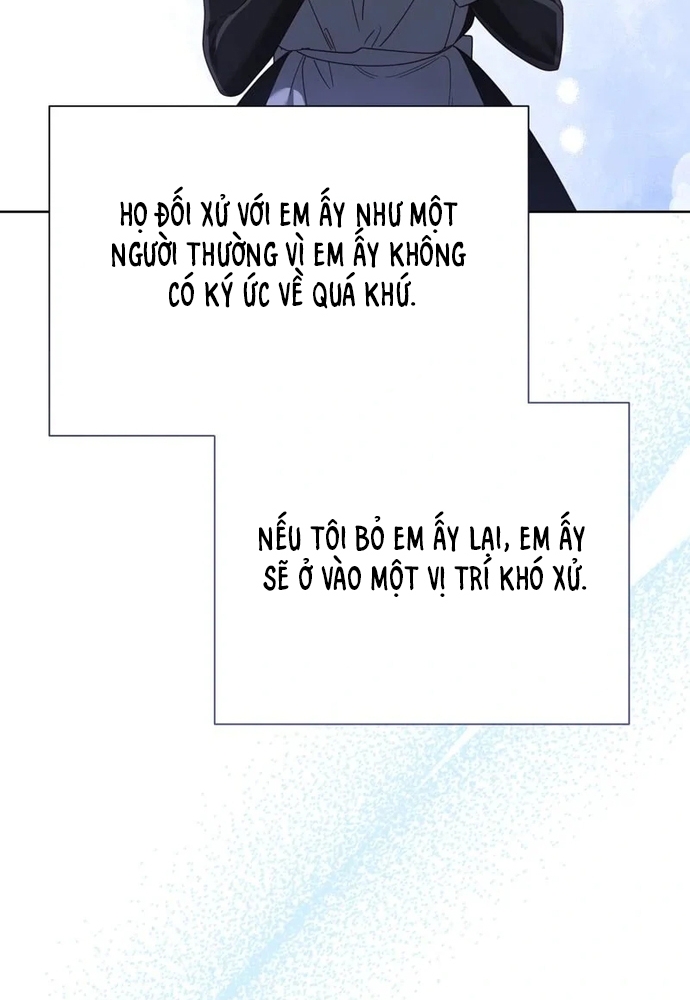 Cho Đến Khi Nữ Chính Thực Sự Xuất Hiện: Chapter 70