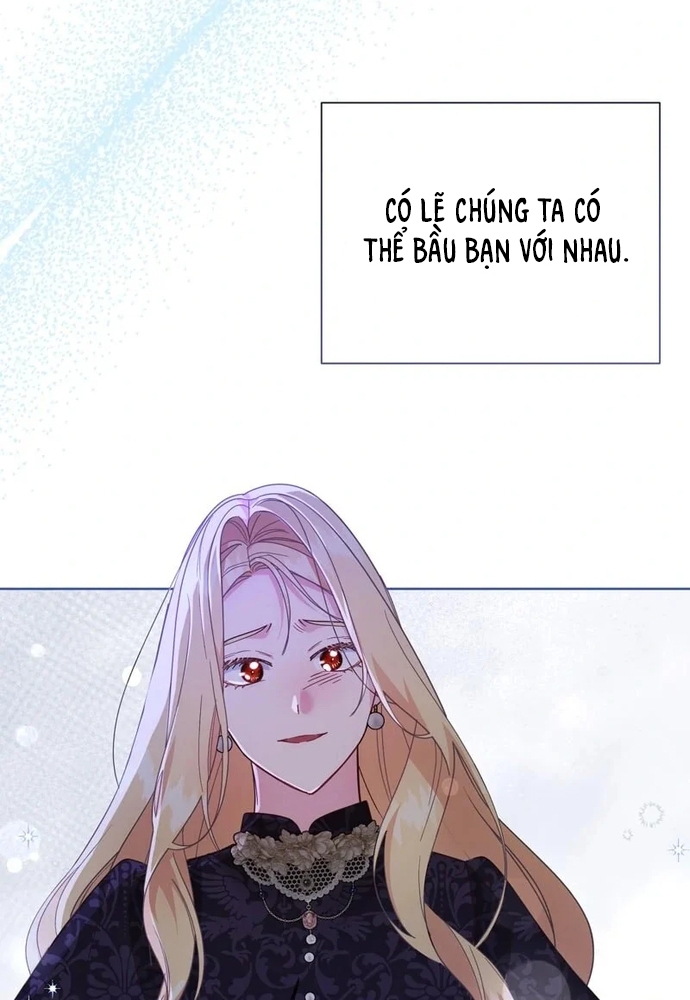 Cho Đến Khi Nữ Chính Thực Sự Xuất Hiện: Chapter 70