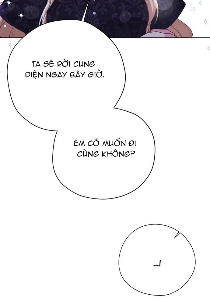 Cho Đến Khi Nữ Chính Thực Sự Xuất Hiện: Chapter 70