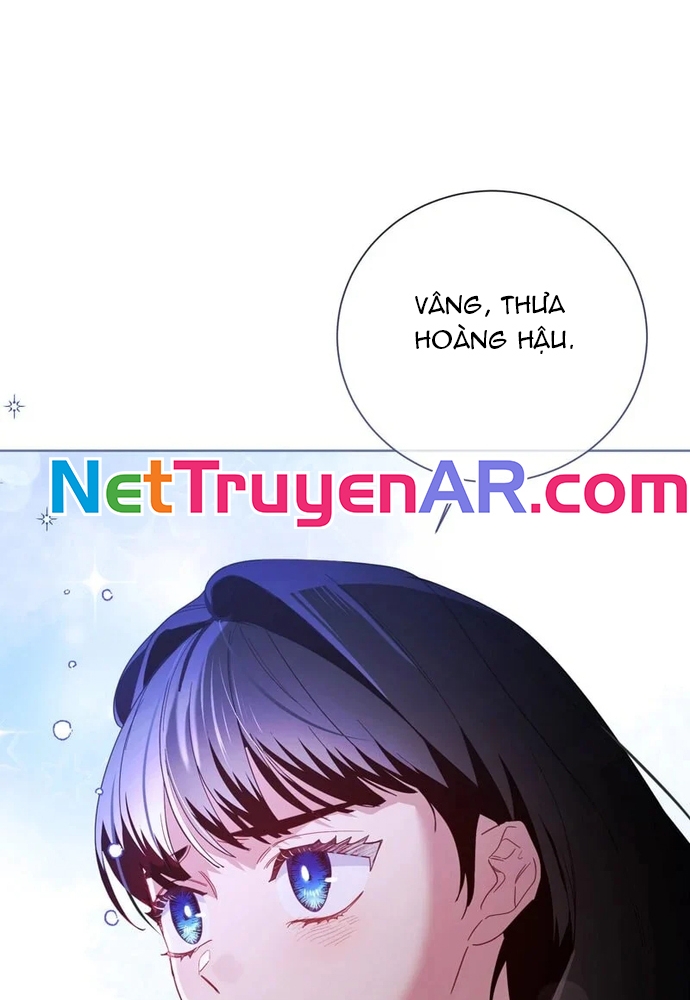 Cho Đến Khi Nữ Chính Thực Sự Xuất Hiện: Chapter 70