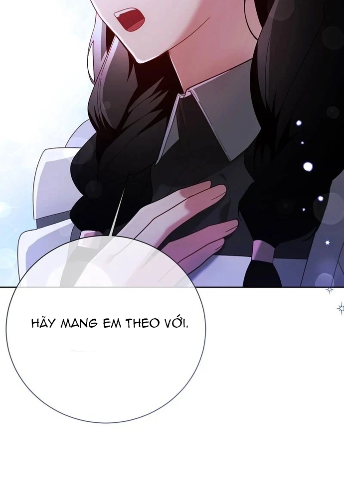 Cho Đến Khi Nữ Chính Thực Sự Xuất Hiện: Chapter 70