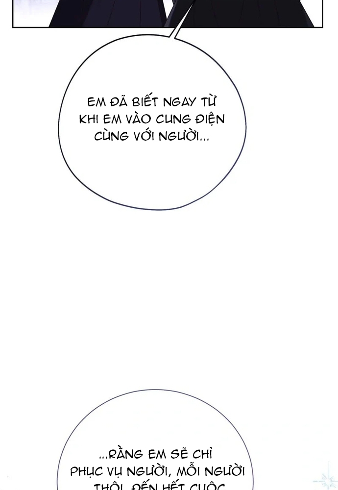 Cho Đến Khi Nữ Chính Thực Sự Xuất Hiện: Chapter 70