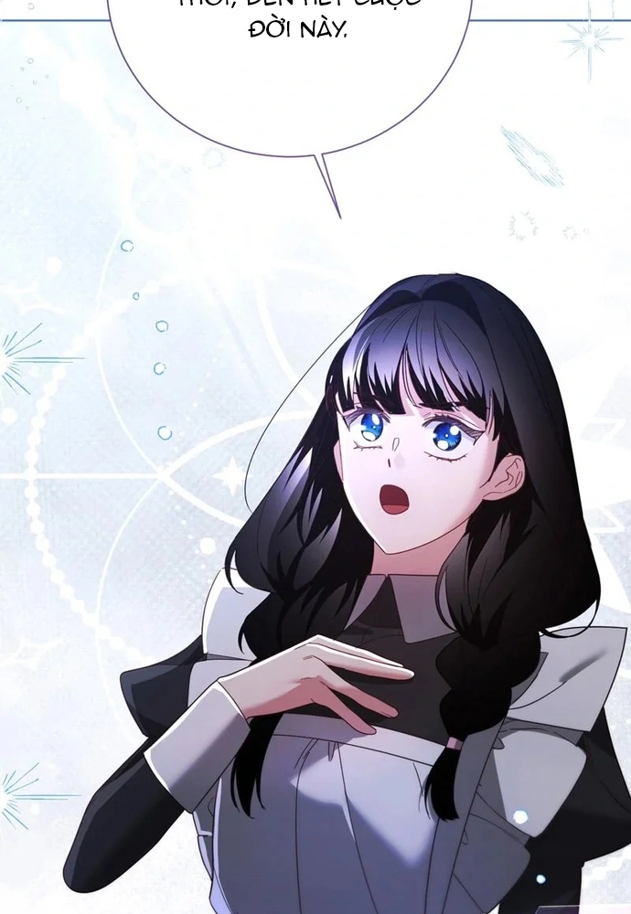 Cho Đến Khi Nữ Chính Thực Sự Xuất Hiện: Chapter 70