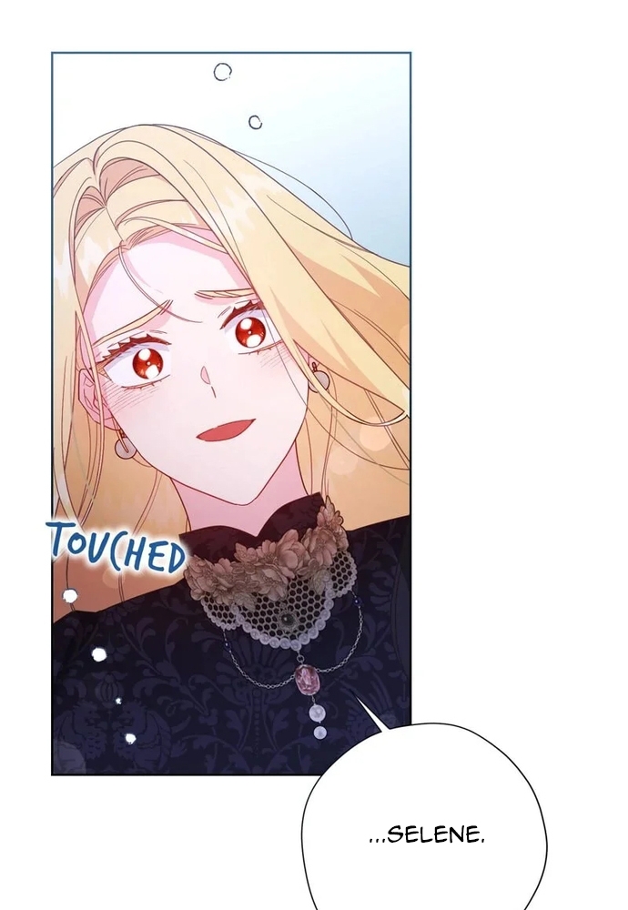 Cho Đến Khi Nữ Chính Thực Sự Xuất Hiện: Chapter 70