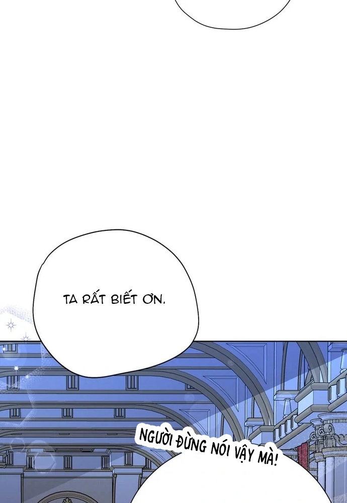 Cho Đến Khi Nữ Chính Thực Sự Xuất Hiện: Chapter 70