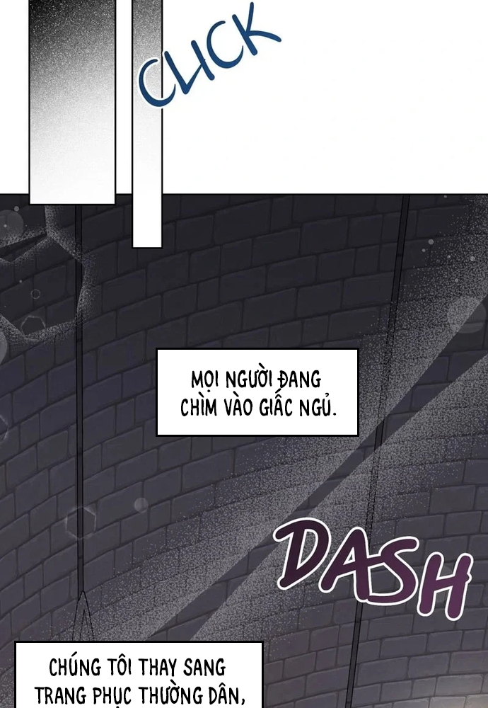 Cho Đến Khi Nữ Chính Thực Sự Xuất Hiện: Chapter 70