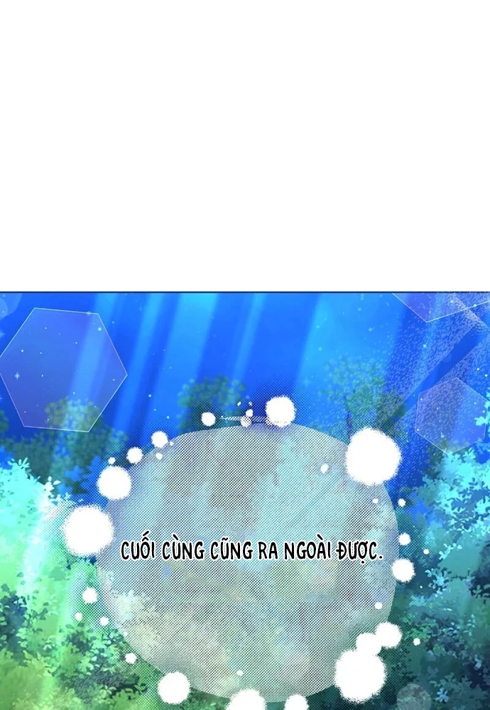 Cho Đến Khi Nữ Chính Thực Sự Xuất Hiện: Chapter 70