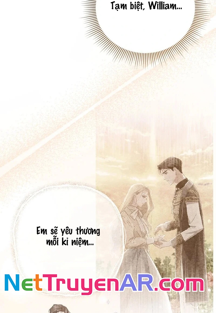Cho Đến Khi Nữ Chính Thực Sự Xuất Hiện: Chapter 70