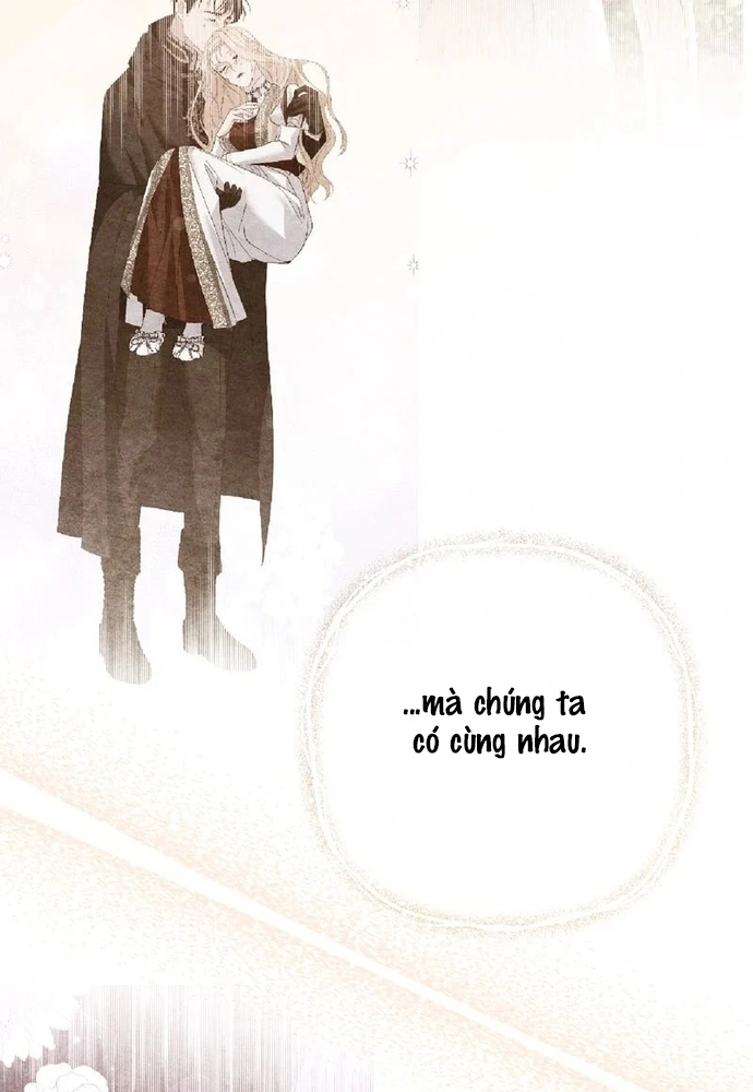 Cho Đến Khi Nữ Chính Thực Sự Xuất Hiện: Chapter 70