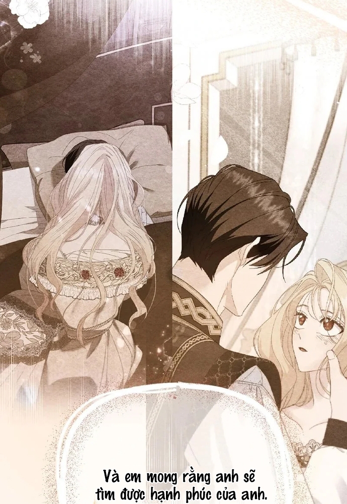 Cho Đến Khi Nữ Chính Thực Sự Xuất Hiện: Chapter 70