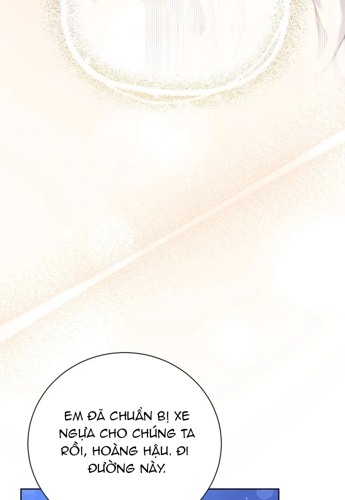 Cho Đến Khi Nữ Chính Thực Sự Xuất Hiện: Chapter 70