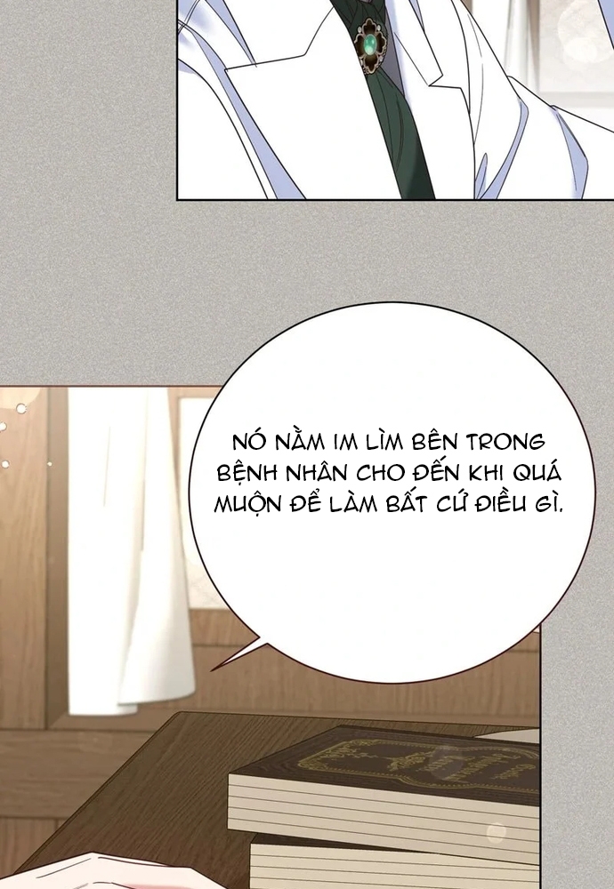 Cho Đến Khi Nữ Chính Thực Sự Xuất Hiện: Chapter 70