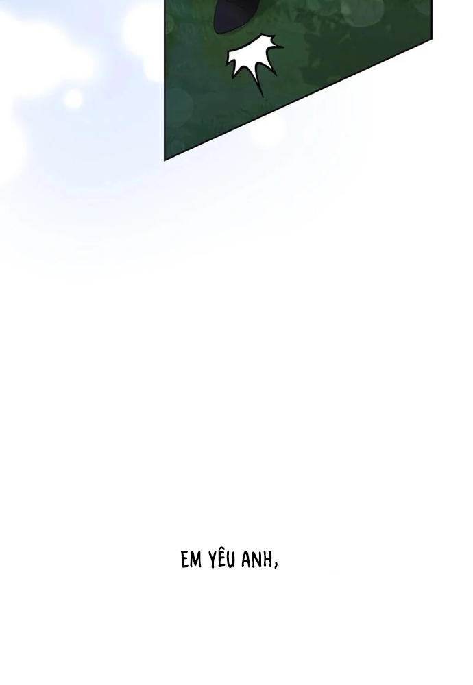 Cho Đến Khi Nữ Chính Thực Sự Xuất Hiện: Chapter 70