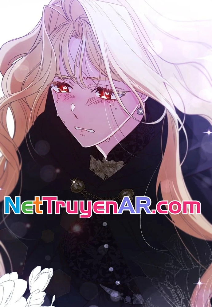 Cho Đến Khi Nữ Chính Thực Sự Xuất Hiện: Chapter 70