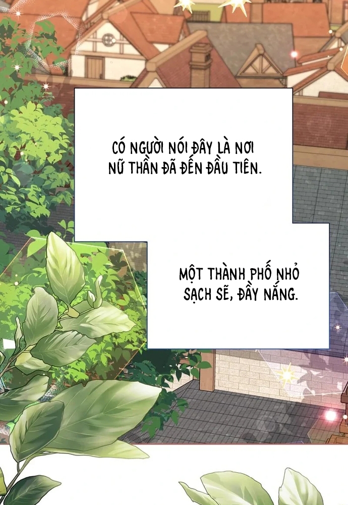 Cho Đến Khi Nữ Chính Thực Sự Xuất Hiện: Chapter 71