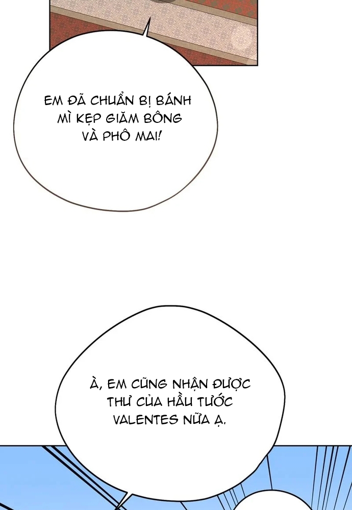 Cho Đến Khi Nữ Chính Thực Sự Xuất Hiện: Chapter 71