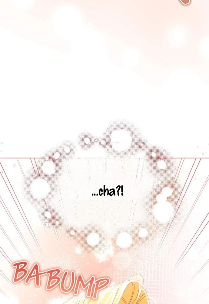 Cho Đến Khi Nữ Chính Thực Sự Xuất Hiện: Chapter 71