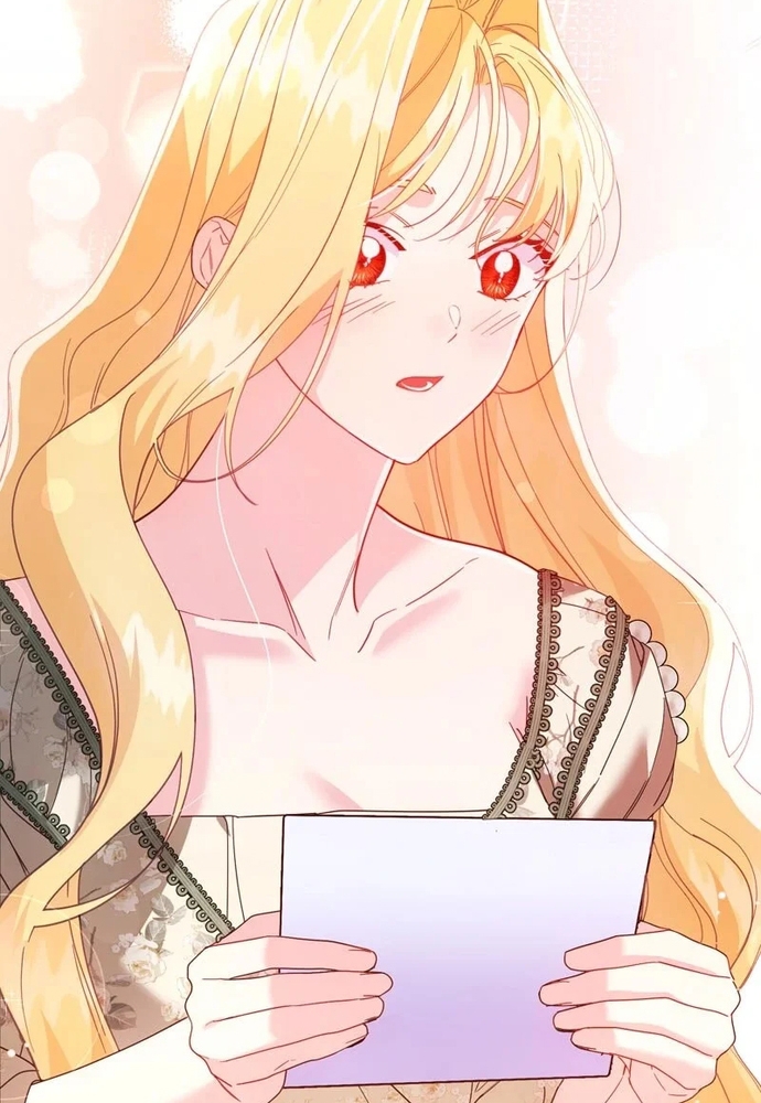 Cho Đến Khi Nữ Chính Thực Sự Xuất Hiện: Chapter 71