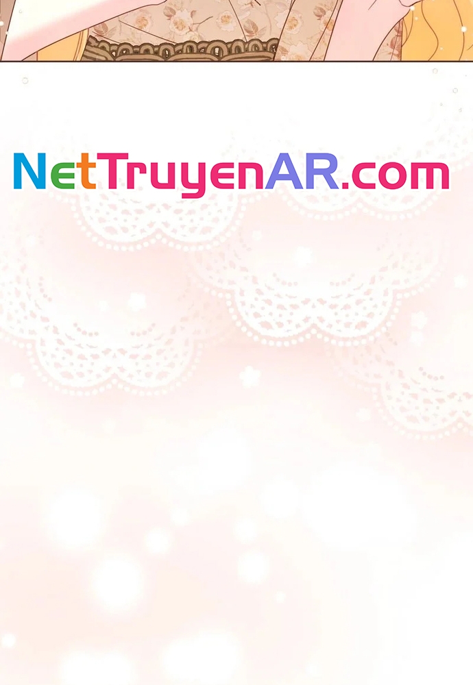 Cho Đến Khi Nữ Chính Thực Sự Xuất Hiện: Chapter 71