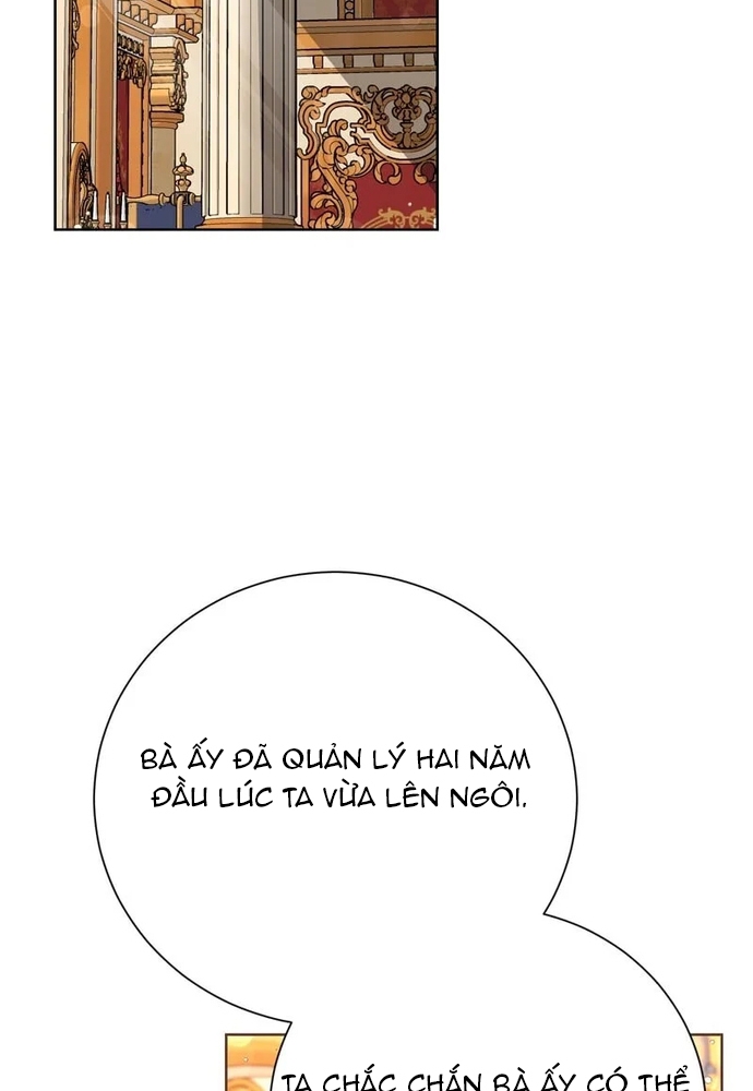 Cho Đến Khi Nữ Chính Thực Sự Xuất Hiện: Chapter 71