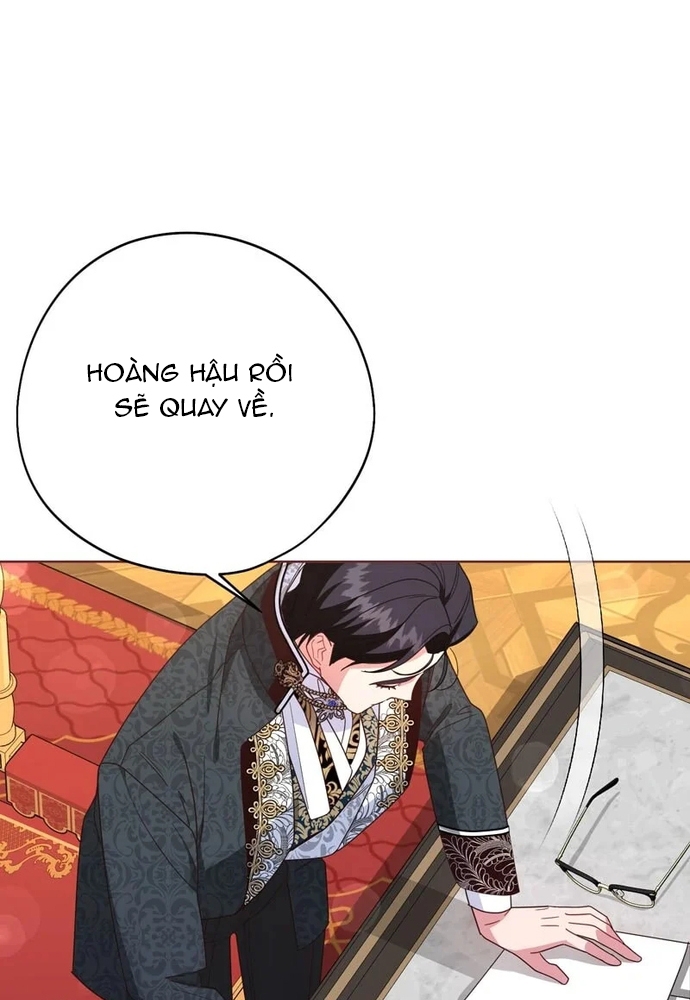 Cho Đến Khi Nữ Chính Thực Sự Xuất Hiện: Chapter 71