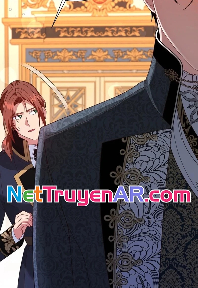 Cho Đến Khi Nữ Chính Thực Sự Xuất Hiện: Chapter 71