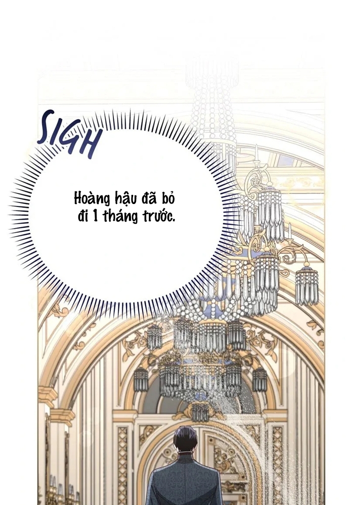 Cho Đến Khi Nữ Chính Thực Sự Xuất Hiện: Chapter 71