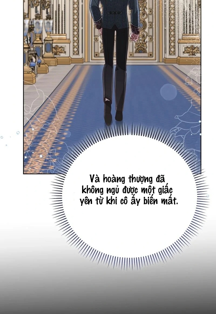 Cho Đến Khi Nữ Chính Thực Sự Xuất Hiện: Chapter 71
