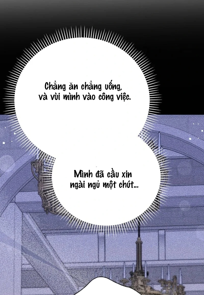 Cho Đến Khi Nữ Chính Thực Sự Xuất Hiện: Chapter 71