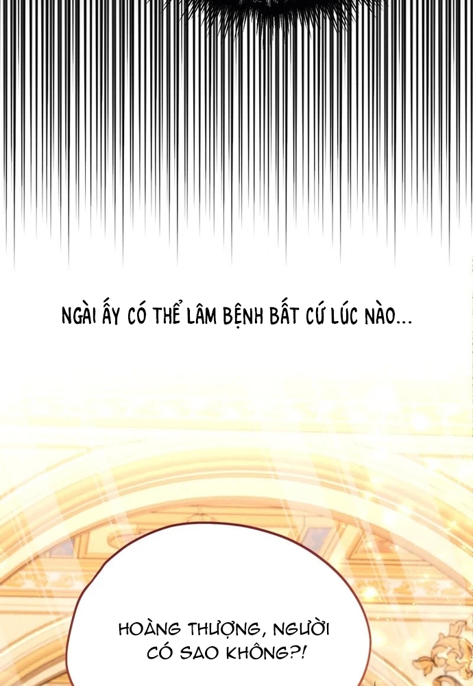 Cho Đến Khi Nữ Chính Thực Sự Xuất Hiện: Chapter 71