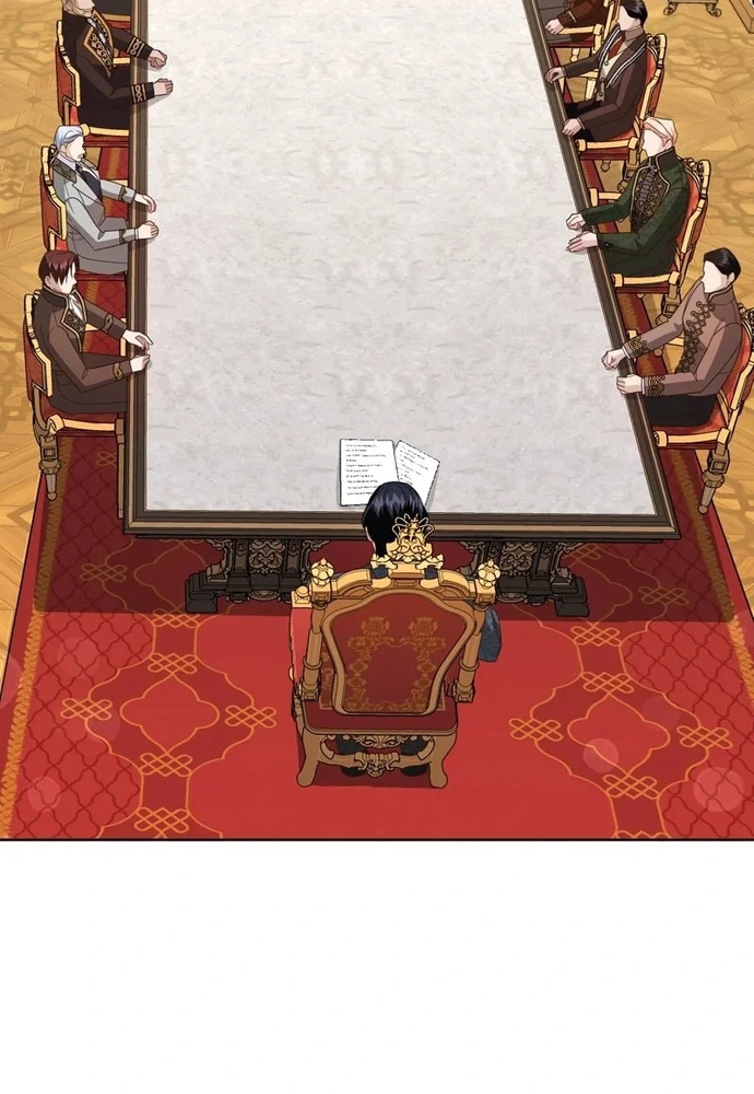 Cho Đến Khi Nữ Chính Thực Sự Xuất Hiện: Chapter 71