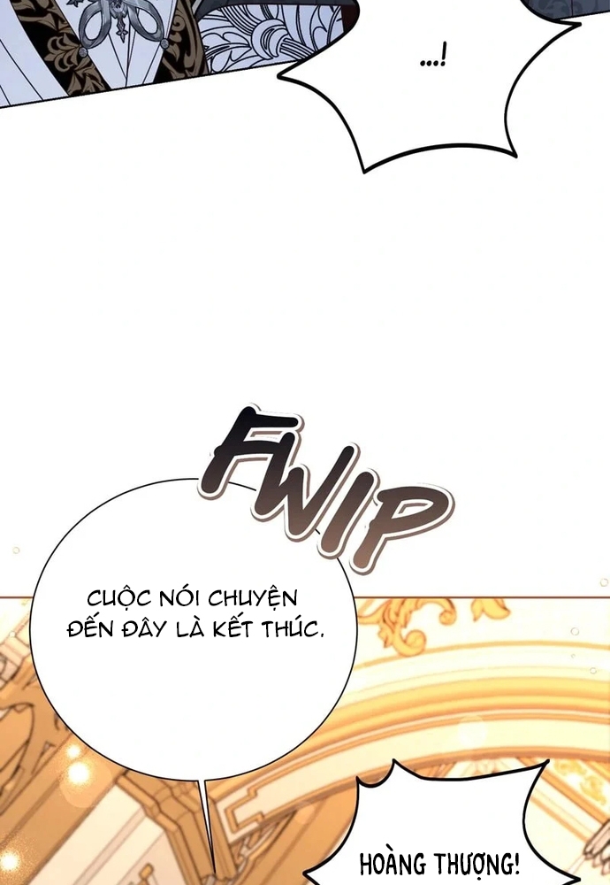Cho Đến Khi Nữ Chính Thực Sự Xuất Hiện: Chapter 71
