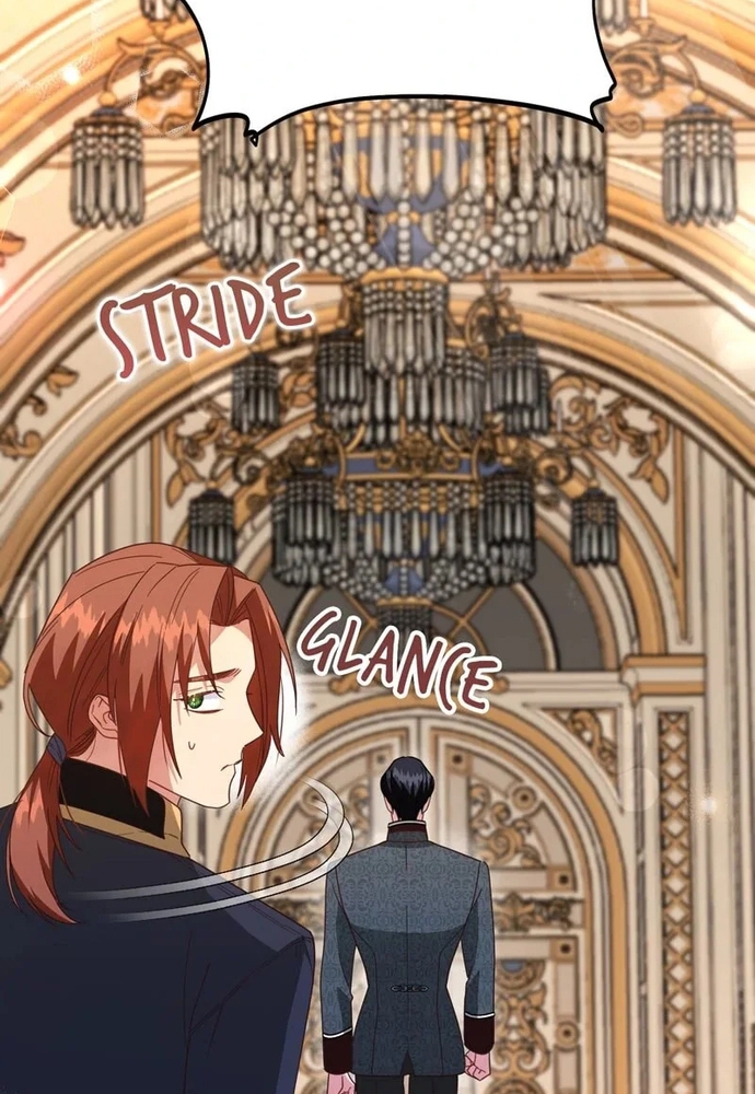 Cho Đến Khi Nữ Chính Thực Sự Xuất Hiện: Chapter 71