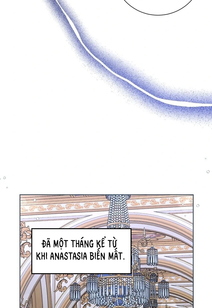Cho Đến Khi Nữ Chính Thực Sự Xuất Hiện: Chapter 71