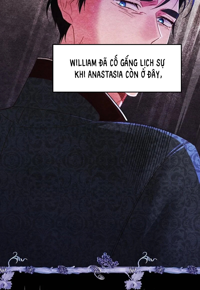 Cho Đến Khi Nữ Chính Thực Sự Xuất Hiện: Chapter 71
